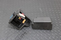 Купить Корпус коробка предохранителей renault clio v 5 рестайлинг  252361535r, фото thumb