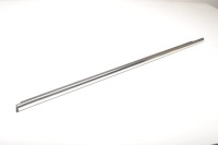 фото thumb №1, Volvo s60 ii v60 молдинг стекло подоконная передняя левая lift