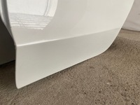 фото thumb №7, Tesla 3 дверь левая задние poznań giełda