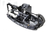 фото thumb №11, Vw arteon passat b8 консоль 3g1857003bq приборная панель приборная приборная панель pulpit hea