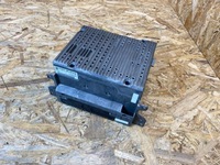 фото thumb №11, Считыватель блок модуль навигации bmw 5 f10 f11 9327318