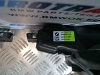 фото thumb №8, Bmw 7 g70 комплект аудио усилитель alev 4 динамики bowers & wilkins