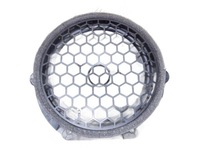 фото thumb №1, Audi q8 4m8 динамик дверь перед 4m8035415