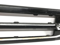 фото thumb №4, Решётка радиатора нижняя лавка scania r 1536807