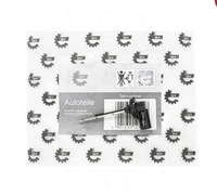 фото thumb №14, Датчик температури внутрішньої mercedes amg gt 08.15-12.21 a2218300872