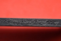 фото thumb №9, Радиатор кондиционера ktt110324 peugeot 407 2.0 hdi 136 km 08-10