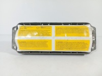 Купить Alfa romeo 147 00-10 подушка подушка безопасности пассажира оригинальный номер 46748661, фото thumb