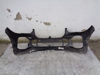 фото thumb №12, Бампер перед bmw x5 g05 m-pakiet pdc 8069207