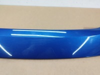 фото thumb №5, Спойлер спойлер klapay задня chevrolet lacetti hb 2004-2010 хетчбек 96545706