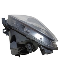 фото thumb №8, Mercedes cla c117 w117 117 лампа левая перед передняя обычная a1178200761