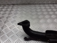 фото thumb №3, Труба трубка шланг egr opel meriva a 1.7 cdti