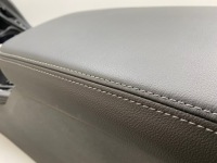 фото thumb №5, Bmw x3 g01 g02 f97 f98 туннель подлокотник кожа