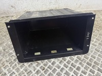 фото thumb №1, Tesla model s 2015 органайзер багажника