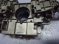 фото thumb №5, Bmw x5 g05 перемикач комбінований стрічка 9436672