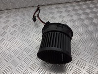 фото thumb №1, Вентилятор обдув citroen c3 picasso 1.4