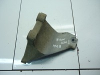 фото thumb №1, Nissan leaf ii кронштейн коробки передач