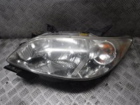 Купить Лампа левая передняя mazda mpv, фото thumb