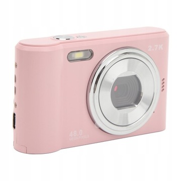 Цифровая камера 44MP 1080PHD Smart