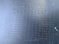 фото thumb №15, Бампер перед передній kia picanto 3 iii 86511-g6000 2017-