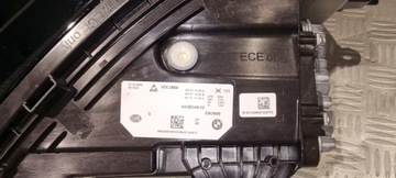 фото thumb №9, Bmw x1 u11 лампа правый перед правая передняя полный led европа новая 5a5bd48 23