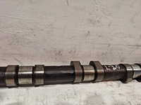 фото thumb №3, Вал розподільний вал gm312 opel vectra c 2.2 16v z22se03-