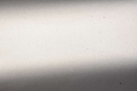 фото thumb №7, Дверь левая перед передние 426-26 volvo s40 2 ii 04-07