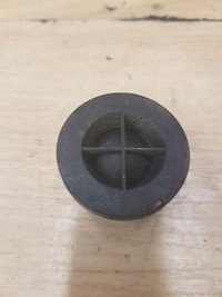 фото thumb №3, Динамик opel zafira a