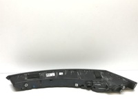 фото thumb №7, Bmw ix i20 sport 21- лампа левая зад led h75a43bc502