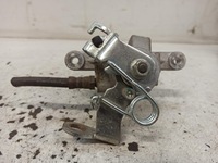 фото thumb №6, Fiat stilo kombi супорт гальма правий задня profipower 4b2104r