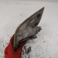 фото thumb №12, Volvo s70 v70 поворотник поворотник праві + лівий переднє 30294777 30294776