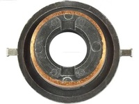 фото thumb №2, Komutator генератора asl9027 as-pl