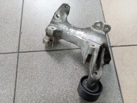 Купити Кронштейн генератора renault nissan 0.9 tce 117108063r, фото thumb