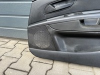 фото thumb №5, Fiat grande punto обшивка дверь правый перед