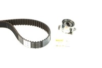 фото thumb №1, Грм комплект do daihatsu charade hijet terios