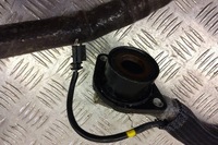 фото thumb №11, Труба охлаждение alfa romeo stelvio 949_ 6700524530 2.9l бензиновый 2020