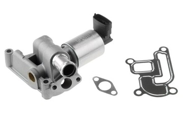фото thumb №13, Клапан egr opel agila a 1.0 12v 1.2 16v 2000-