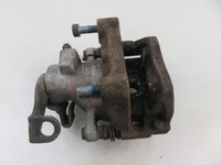 фото thumb №8, Суппорт левый задняя peugeot rcz