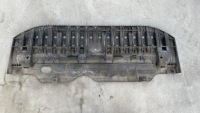 фото thumb №7, Захист нижня бампера перед toyota avensis t27 t29 52618-05030