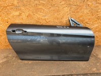 фото thumb №1, Bmw f32 f33 двері праве