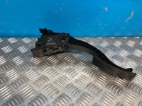 фото thumb №1, Mercedes w176 a250 педаль потенциометр газа