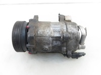 фото thumb №6, Компресор кондиціонера ford galaxy i 1.9 tdi 1j0820803l