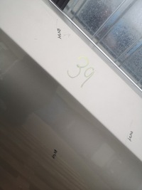 фото thumb №7, Двері правий перед bmw e92 e93 coupe przedlift a53/8 platinbronze