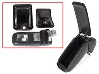 фото thumb №3, Підлокітник призначений renault megane 2 ii 02-