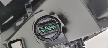 фото thumb №12, Лампа права перед drl led hyundai tucson iv n-line nx4en 2020- 92208-n7400