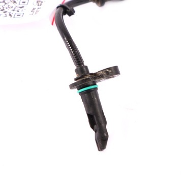 фото thumb №9, Mercedes x253 c253 датчик abs швидкості задній правий a2539052400