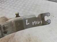 фото thumb №2, Петля капот левый mini countryman r60