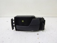 фото thumb №1, Ручка внутрішня ford transit connect 2004