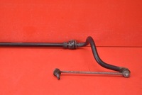 фото thumb №5, Тяга стабілізатора перед mini cooper r56 1.4 16v