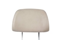 фото thumb №13, Подголовник правый левый перед передний bmw e60 e61 lift lci 07-10