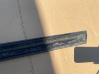 фото thumb №10, Audi a4 b7 8e молдинг дверь левая перед 8e0853959e оригинал